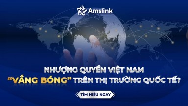 HÀNG LOẠT DOANH NGHIỆP RÚT KHỎI THỊ TRƯỜNG: LỐI RẼ NÀO CHO NHÀ ĐẦU TƯ KINH DOANH?